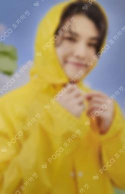 SEVENTEENTH HEAVEN Carat Ver.