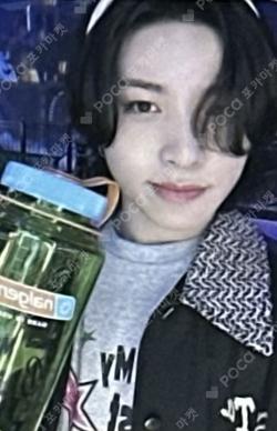 BEST FRIEND FOREVER POP-UP TUMBLER