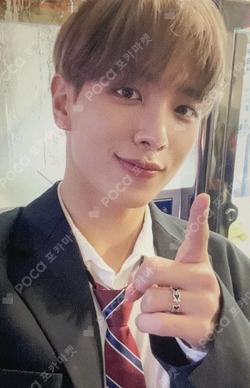 The Beginning : 飛上 Start Off ver.