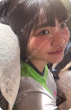 Chill Kill Poster Ver.