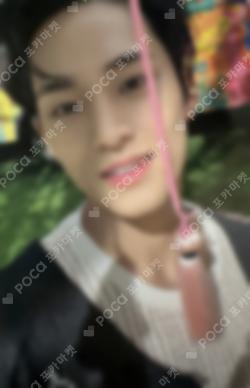 SEVENTEENTH HEAVEN Carat Ver. SPONGE MUSIC