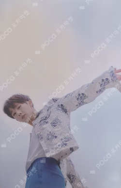 Dear my fan Platform ver.