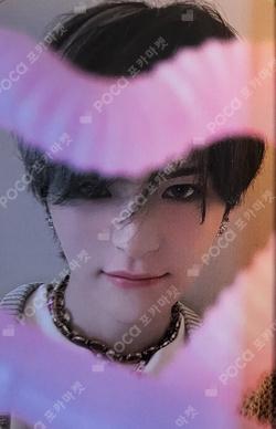 BEST FRIEND FOREVER POP-UP HOODIE