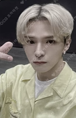 BEST FRIEND FOREVER POP-UP LONG SLEEVE T-SHIRT & SHORTS SET