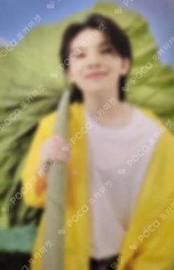 SEVENTEENTH HEAVEN Carat Ver.