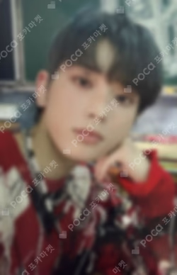 First Howling : NOW WEVERSE JAPAN