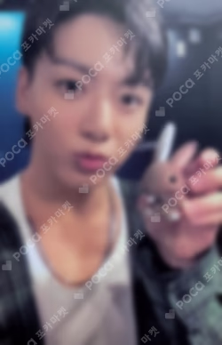 GOLDEN WEVERSE