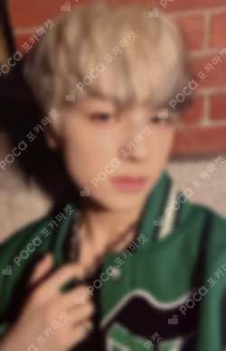 First Howling : NOW WEVERSE JAPAN