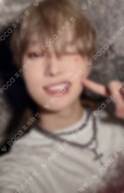 First Howling : NOW WEVERSE JAPAN