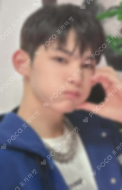 First Howling : NOW UNIVERSAL LUCKY DRAW