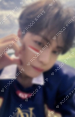 タレントカード &TEAM The First Howling WE yzy 2.0 TAKI &TEAM] First Howling : NOW | Official Weverse Gift Photocard | eBay