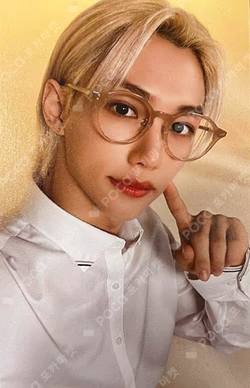 樂-STAR HMV