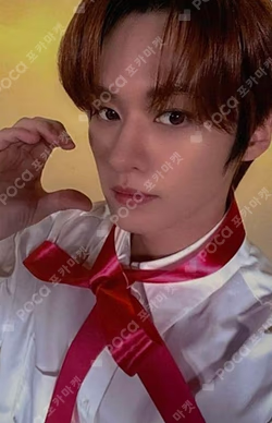 樂-STAR TOWER RECORDS
