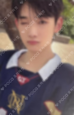 First Howling : NOW UNIVERSAL MUSIC STORE LIMITED EDITION