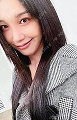 2022 JEONG EUN JI CONCERT Travelog Tumbler EunJi photocard image