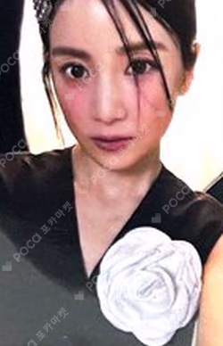 SELF KTOWN4U LUCKY DRAW