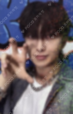 First Howling : NOW Weverse Shop JAPAN ver.