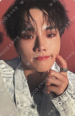 Livelock MYMUSICTASTE