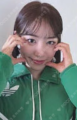 2023 Apink FANCONCERT Pink drive in Japan TRADING CARD