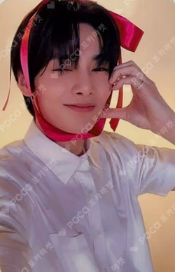 樂-STAR TOWER RECORDS