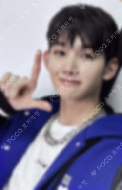 First Howling : NOW LIMITED EDITION A