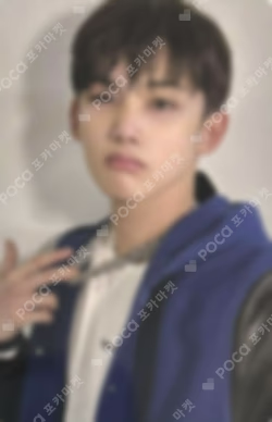 First Howling : NOW Weverse Shop JAPAN ver.