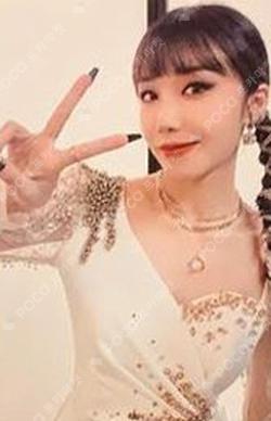 HORN MUSIC KOREA