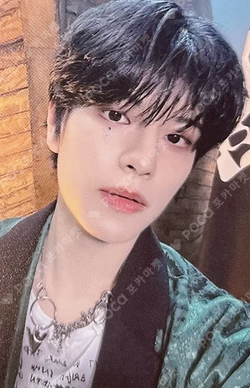 樂-STAR Blue Dream Media