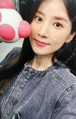 SELF APPLEMUSIC  ChoRong photocard image