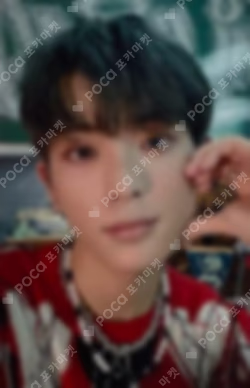 First Howling : NOW UNIVERSAL LUCKY DRAW