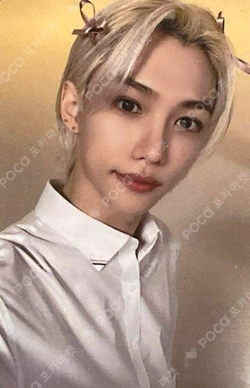 樂-STAR TOWER RECORDS