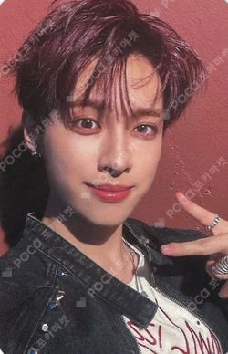 Livelock MYMUSICTASTE