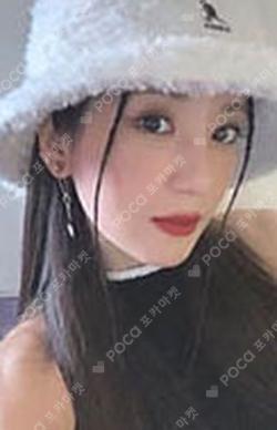 2023 Apink FANCONCERT Pink drive in Japan TRADING CARD