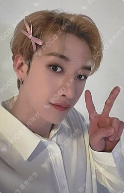 樂-STAR TOWER RECORDS