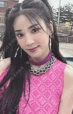 2023 Apink FANCONCERT Pink drive PANDA BOOTH