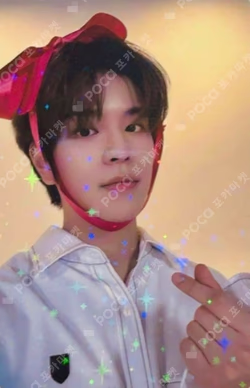 樂-STAR TOWER RECORDS SPECIAL