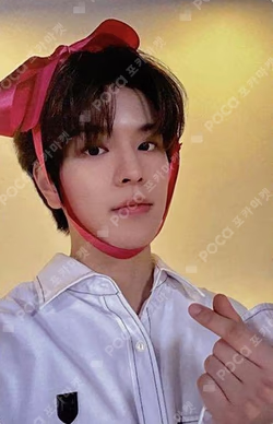 樂-STAR TOWER RECORDS