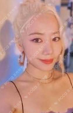 LOOK NamJoo photocard image