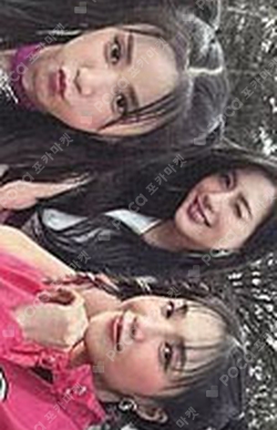 Pocamarket, Apink Unit 2023 Apink FANCONCERT Pink drive PANDA