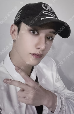 ★★★★★ (5-STAR) YIZHIYU