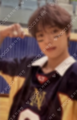 First Howling : NOW WEVERSE