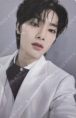 ★★★★★ (5-STAR) YIZHIYU