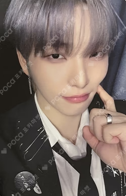 fromm X ONEUS EARLY BIRD EVENT
