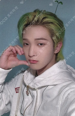 HOUSE OF TRICKY : HOW TO PLAY EVERLINE