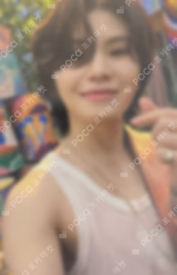 SEVENTEENTH HEAVEN Carat Ver. SPONGE MUSIC