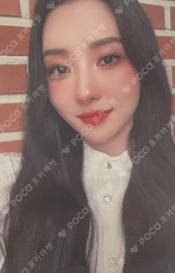 Apocalypse : Follow us Platform ver. SUA photocard image