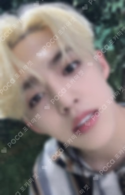 SEVENTEENTH HEAVEN Carat Ver. SPONGE MUSIC