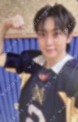 First Howling : NOW WEVERSE