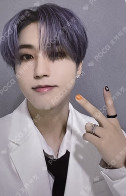 ★★★★★ (5-STAR) YIZHIYU