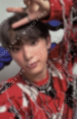 First Howling : NOW WEVERSE